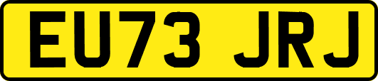 EU73JRJ