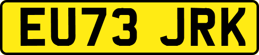 EU73JRK