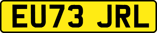 EU73JRL