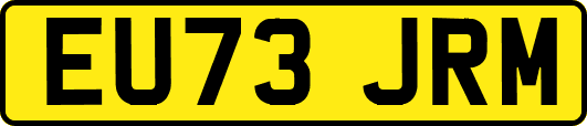 EU73JRM