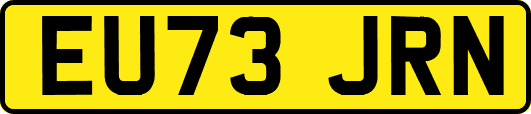 EU73JRN