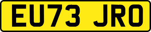 EU73JRO