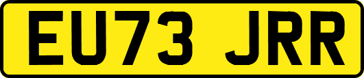 EU73JRR