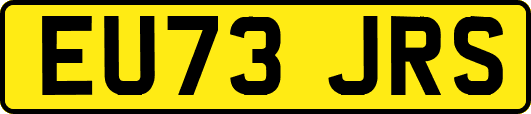 EU73JRS