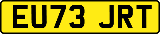 EU73JRT
