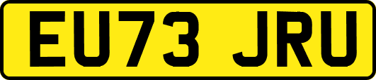 EU73JRU