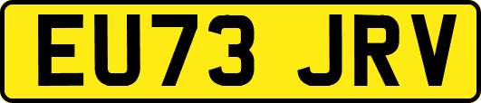 EU73JRV