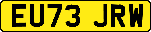 EU73JRW