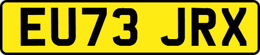 EU73JRX