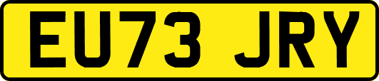 EU73JRY