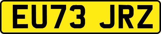 EU73JRZ