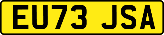 EU73JSA