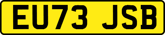 EU73JSB