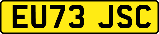 EU73JSC
