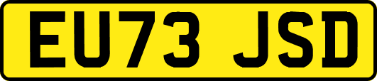 EU73JSD