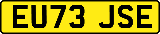 EU73JSE