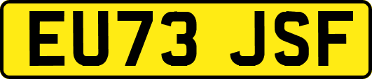 EU73JSF