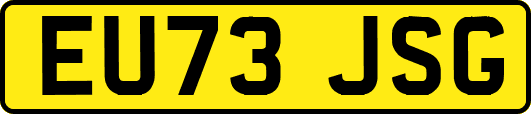 EU73JSG