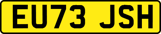 EU73JSH