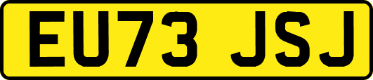 EU73JSJ