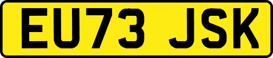 EU73JSK