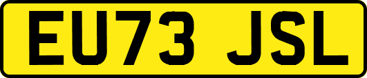 EU73JSL