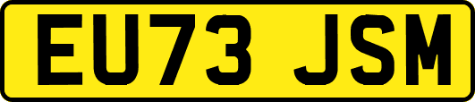 EU73JSM