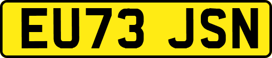 EU73JSN