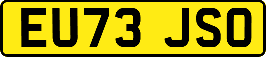 EU73JSO