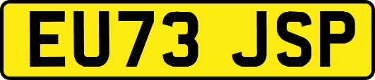 EU73JSP