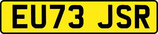 EU73JSR