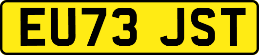 EU73JST