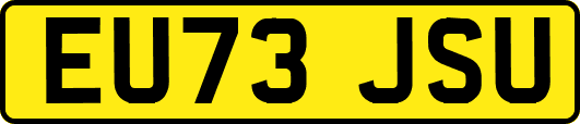 EU73JSU