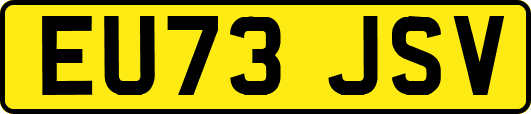 EU73JSV
