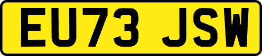 EU73JSW
