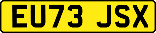EU73JSX