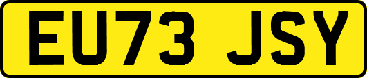 EU73JSY