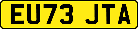 EU73JTA