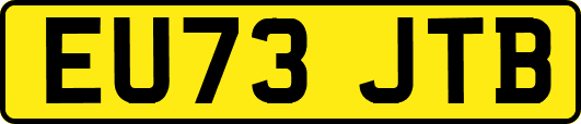 EU73JTB