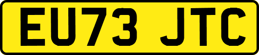 EU73JTC