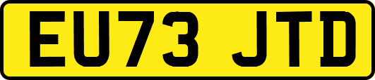 EU73JTD