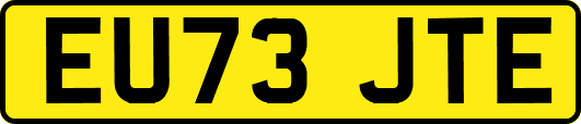 EU73JTE