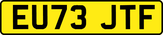 EU73JTF