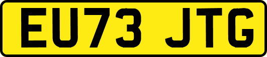 EU73JTG