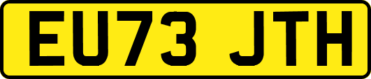 EU73JTH