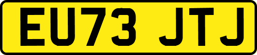 EU73JTJ