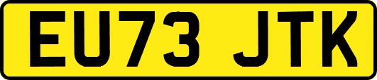 EU73JTK