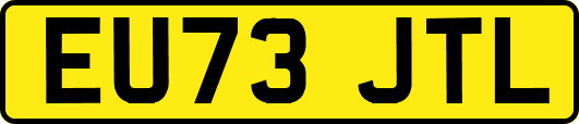 EU73JTL