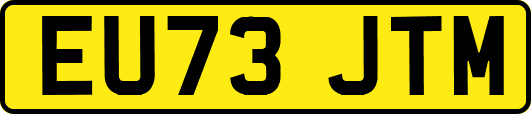 EU73JTM