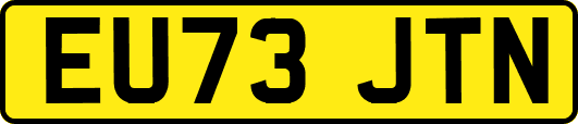 EU73JTN